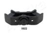 ASHIKA GOM-5022 Engine Mounting